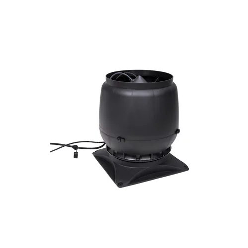 Thermex TagventE220S, Lav mbun