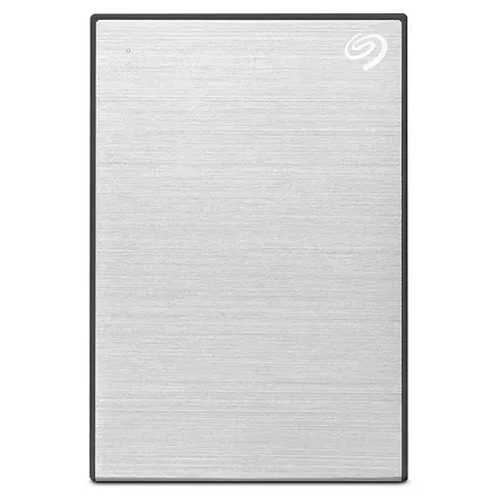 Seagate One Touch STKZ4000401 extern hårddisk 4 TB