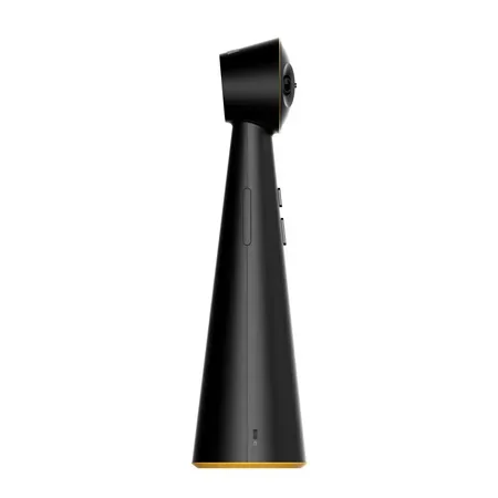 IPEVO TOTEM 180 panoramakonferenskamera