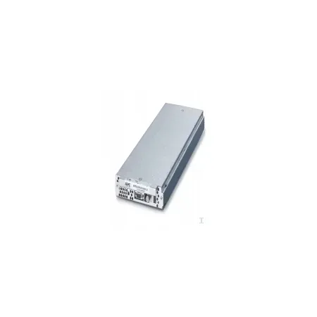 APC Symmetra Main Intelligent Module