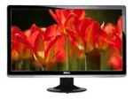 Dell S2330MX - LED-skärm