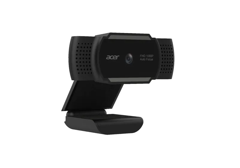 Acer FHD-webbkamera