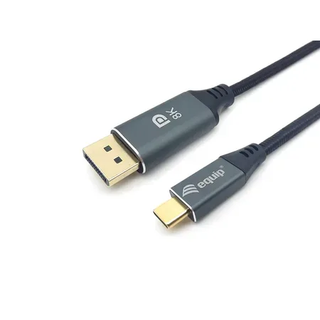 Equip 133421 videokabel adapter