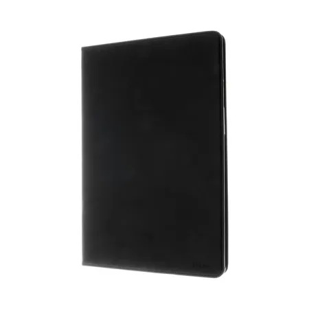 Insmat flipfodral till Galaxy Tab S9 och S8, svart