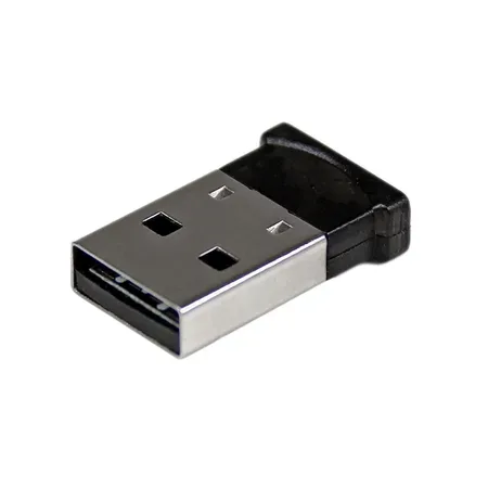 StarTech.com Mini USB Bluetooth 4.0-adapter