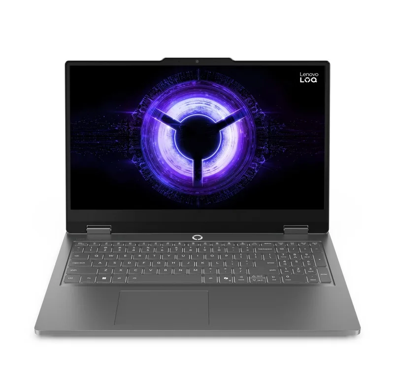 Lenovo LOQ Essential (5060) i5-13450HX/16/1024/5060/11