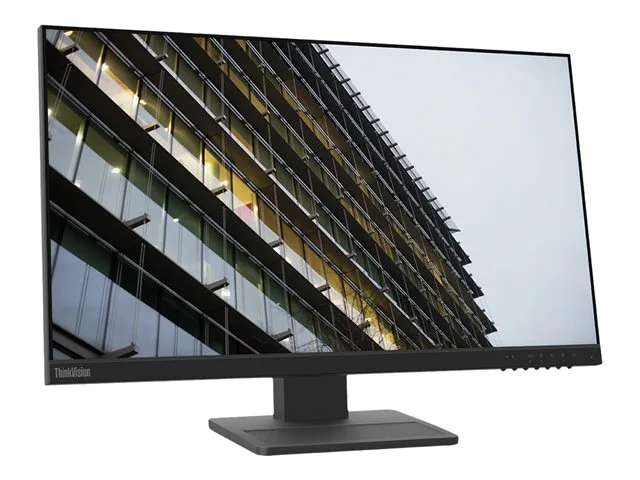 Lenovo ThinkVision E24-28