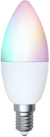 Airam SmartHome led-lampa