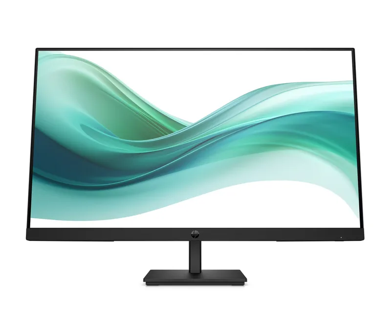 Hewlett-Packard Series 3 Pro 327pf 27" Full HD-skärm