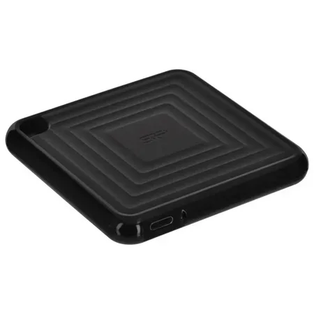 SILICON POWER PC60 - 2 TB