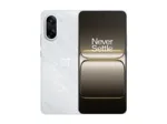 OnePlus Nord CE 5 - 5G pekskärmsmobil