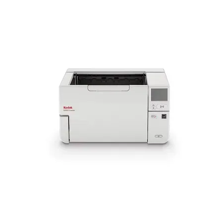 Kodak S2085f Scanner ADF