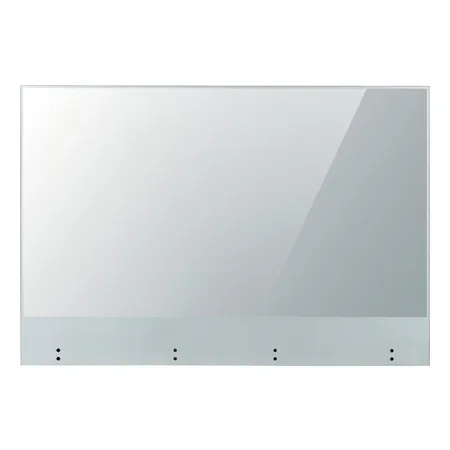 LG Transparent 55EW5TK-A 55" OLED-skärm