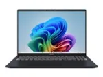 ASUS Vivobook 16 F1607AA-MB047W