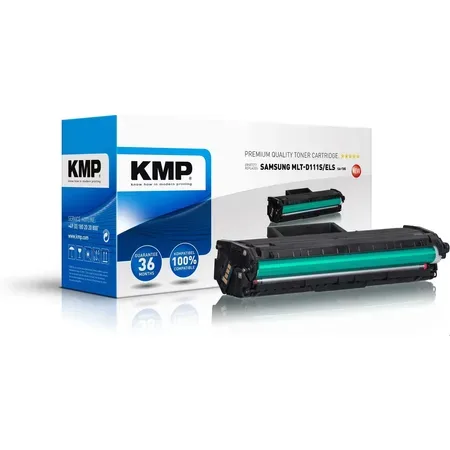 KMP SA-T85