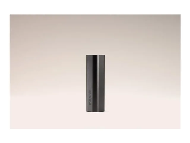 mophie powerstation mini