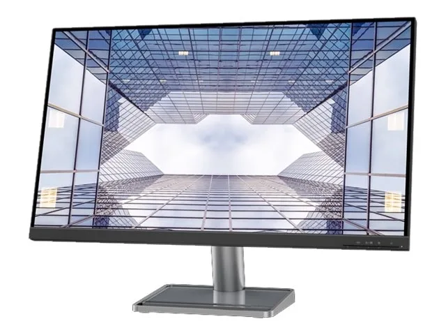 Lenovo L32p-30 skärm 31,5 tum 4K UHD