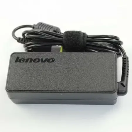 Lenovo 5A10H03910 nätadapter 45 W, 20 V 2,25 A