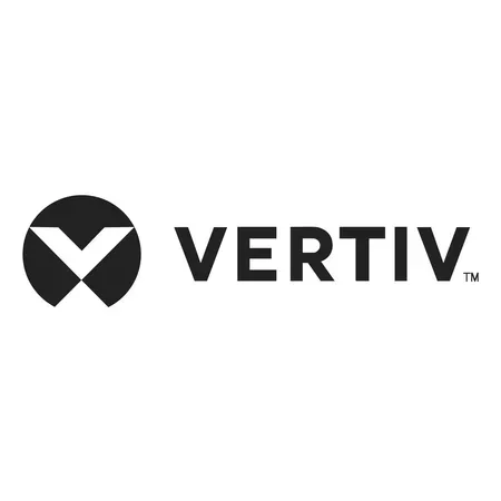 Vertiv Power Emergency Services