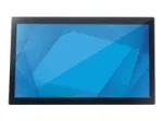 Elo TouchPro LED-skärm