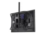 Chief FUSION Universal Single LCM monteringskomponent för LCD-skärm