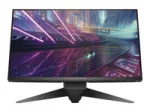 Alienware AW2518H - Retail Box (KRAFT)