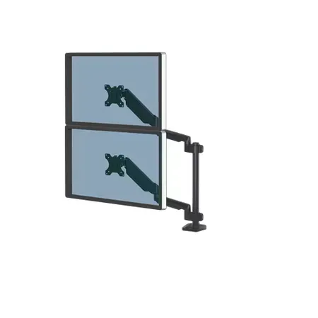 Fellowes Platinum Monitor Arm monteringssats
