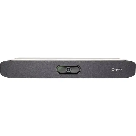 Poly Studio X30
