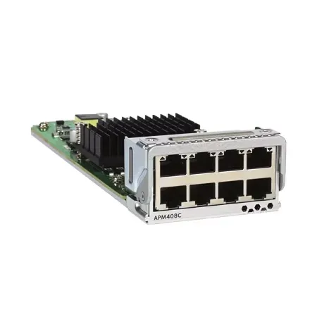 NETGEAR APM408C - expansionsmodul
