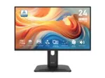 MSI PRO MP245PGN E14