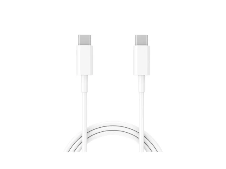 Merskal USB-C to USB-C 2m