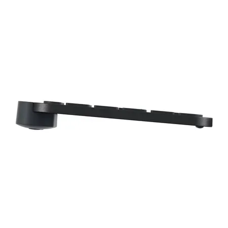 Logitech MX Keys trådlöst tangentbord