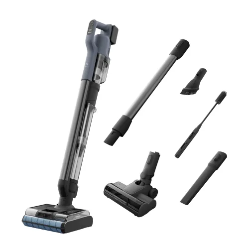 Electrolux EW82U2DB stickdammsugare