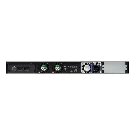 LANCOM GS-4554X switch med 54 portar
