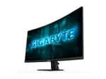 Gigabyte GS27FC2 27" Full HD-skärm
