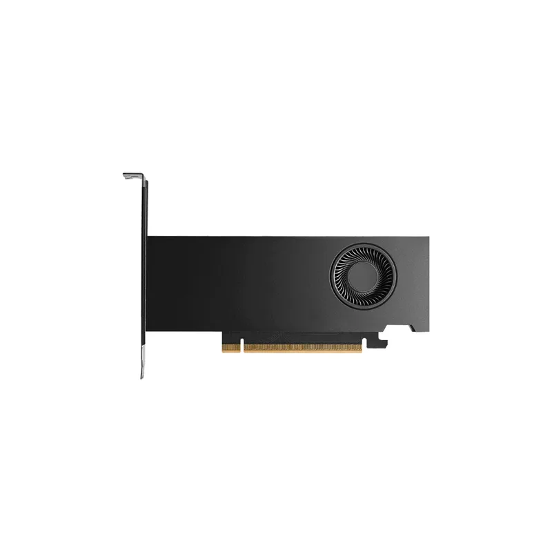 PNY Quadro RTX PRO 2000 Blackwell 16GB GDDR6 4xmDP