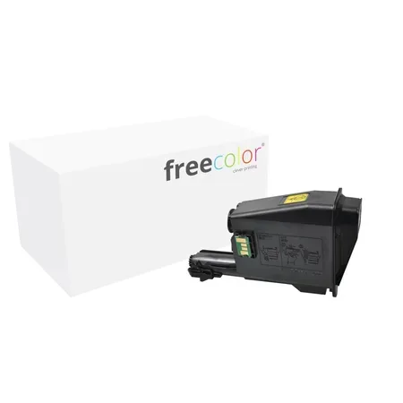 Freecolor Toner Kyocera FS-1041 TK-1115