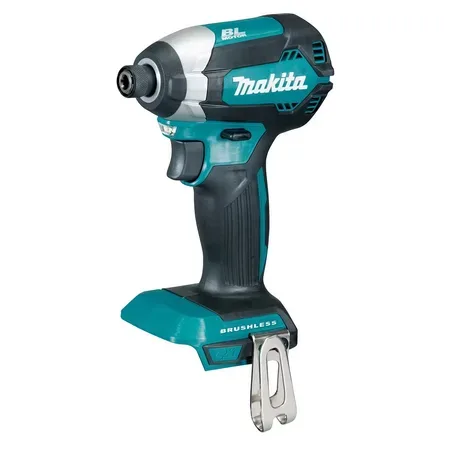 Makita DTD153Z