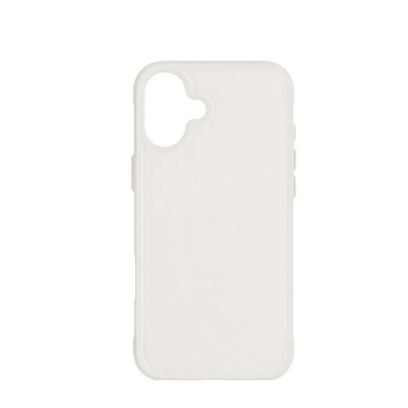 Tech21 Evo Armour MagSafe iPhone 16 Plus Greige