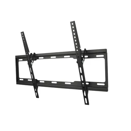 One For All WM 2621 TV-väggfäste 81,3 cm (32)