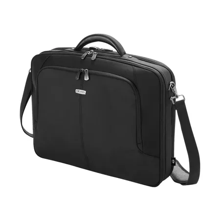 DICOTA Eco Multi Plus