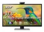 Acer ProCreator PE320QXT bmiiphcuzx