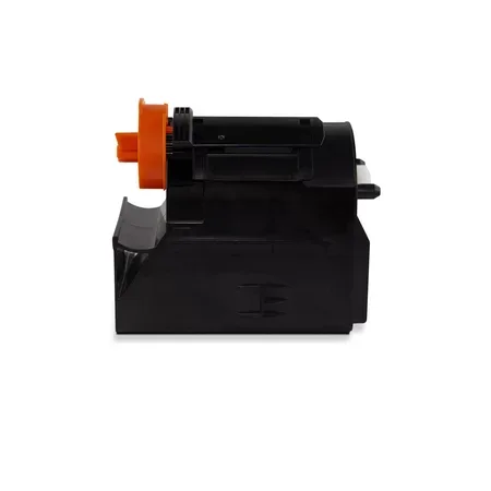 Freecolor Toner Canon yellow IR-C2380I,2550,2880,I,3080