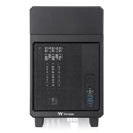 Thermaltake