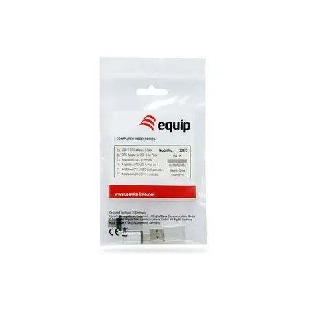 Equip 133475 kabel