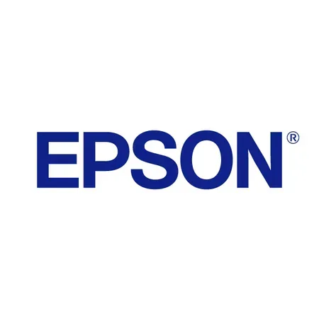 Epson ELPAF65