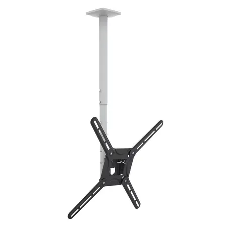 Barkan Mounts takfäste för TV 13-65", max 40 kg