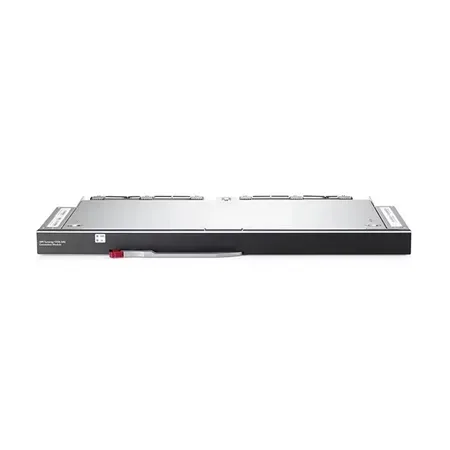 HPE Synergy Connection Module, kontrollerkort