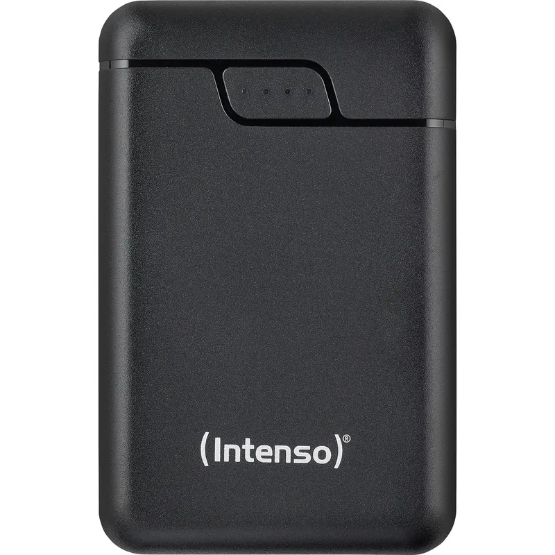 Intenso B10000 powerbank 10000 mAh