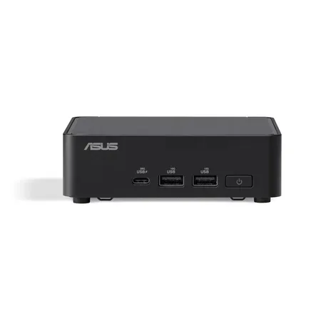 ASUS NUC 14 Pro RNUC14RVKV5068C0I